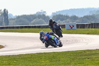 22-08-2020 Snetterton photos by Richard Styles